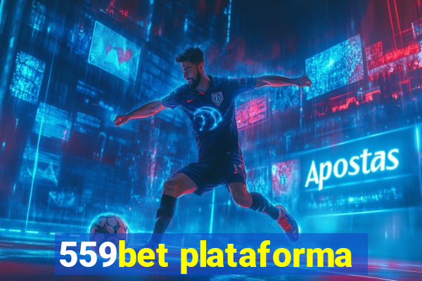 559bet plataforma